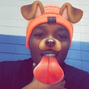 Meet your Posher, Roy